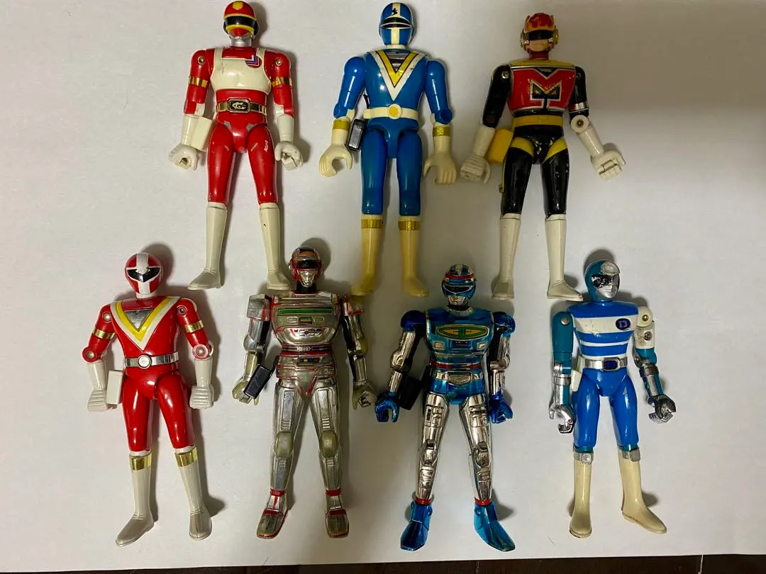 2026年最新】電子シャイダーの人気アイテム - メルカリ