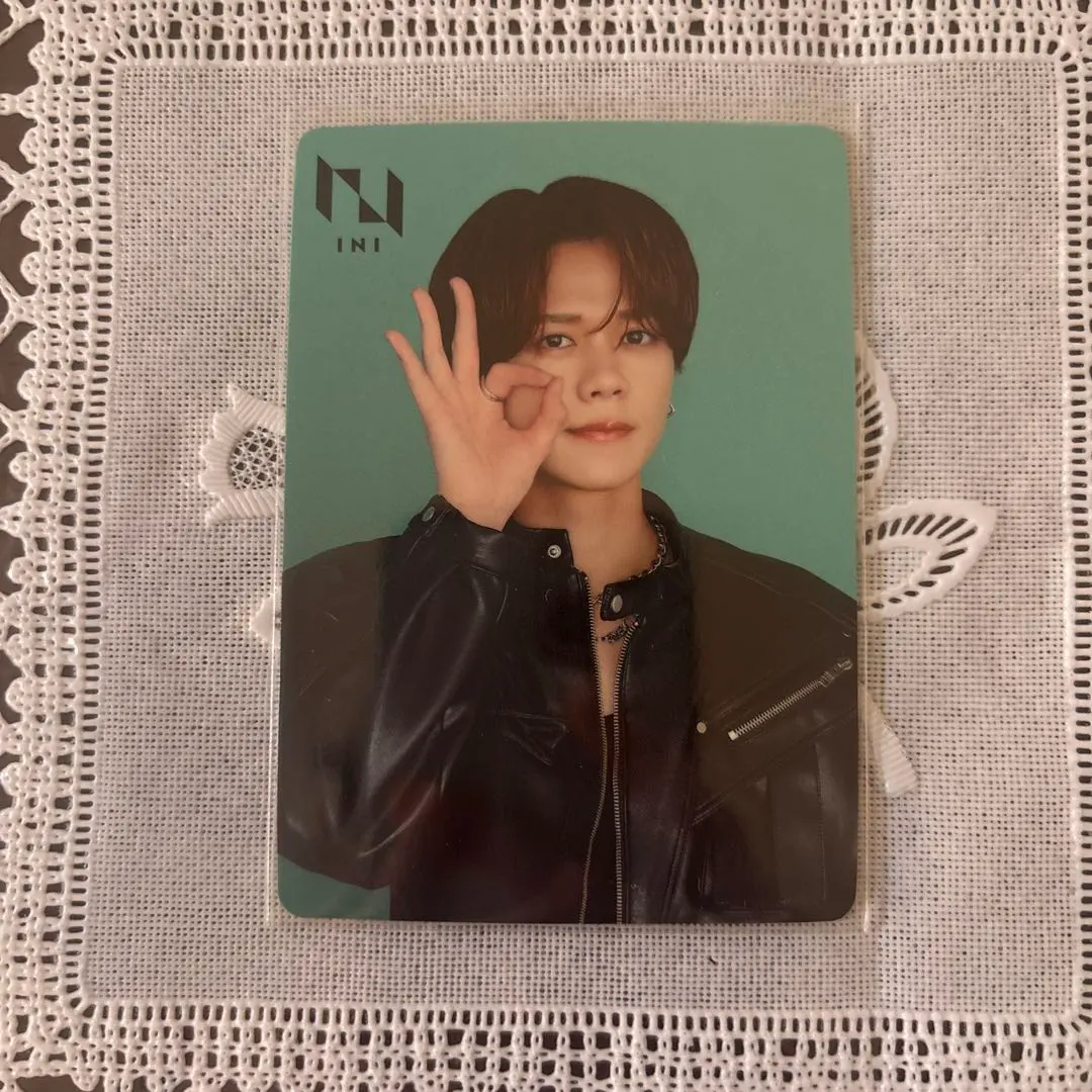 2026年最新】藤牧京介 サインの人気アイテム - メルカリ