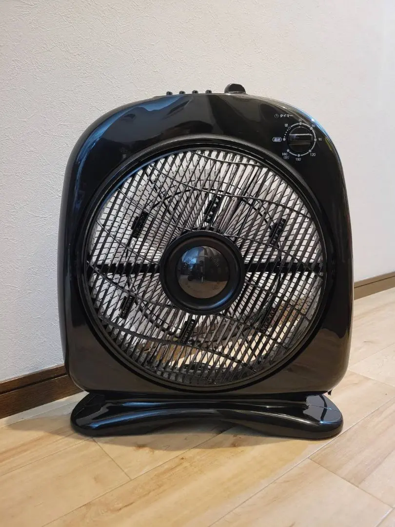 2026年最新】森林の滝 扇風機の人気アイテム - メルカリ