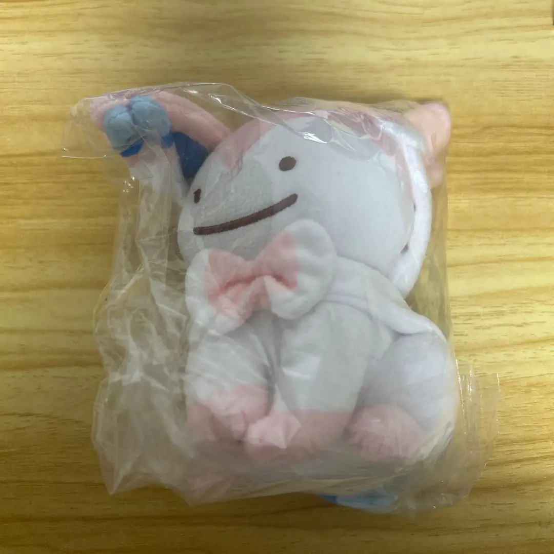 2026年最新】へんしんメタモン ニンフィアの人気アイテム - メルカリ