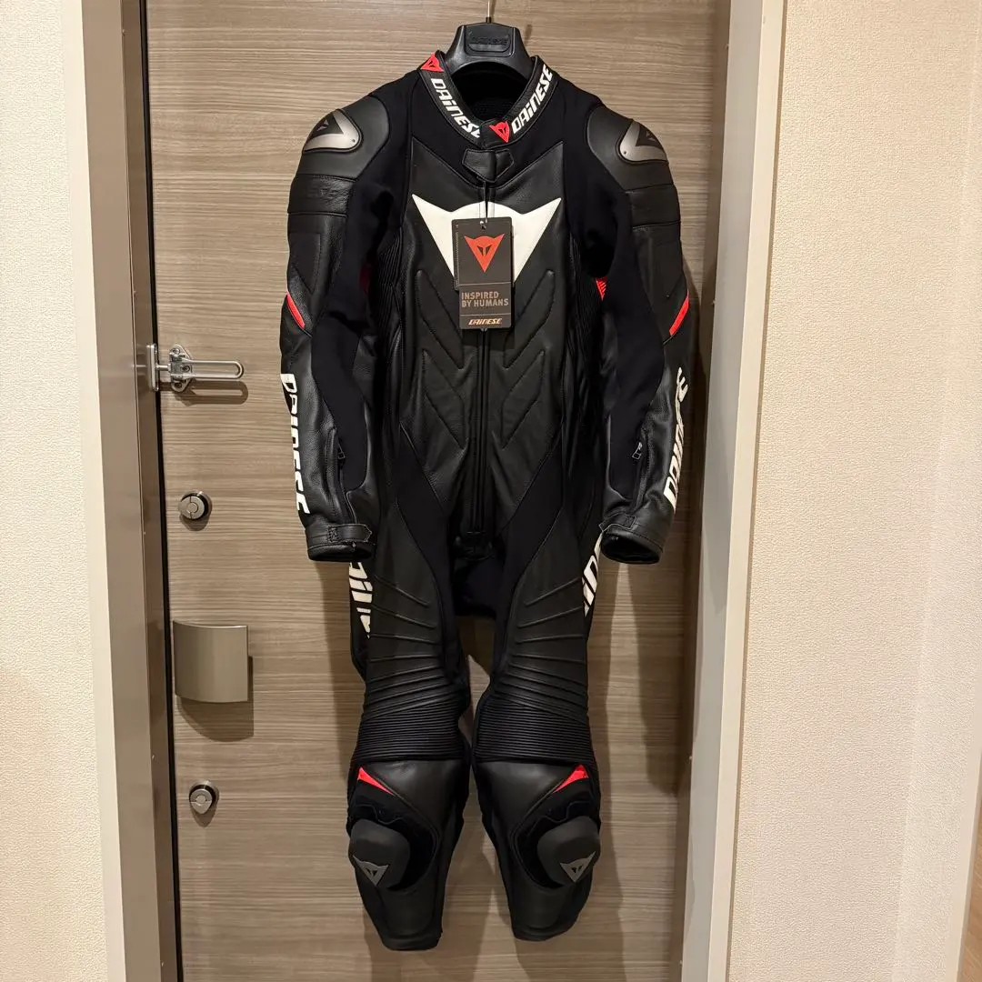 2026年最新】ツナギ ダイネーゼの人気アイテム - メルカリ