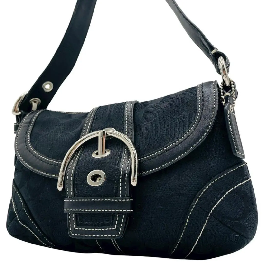 2026年最新】コーチ 10296の人気アイテム - メルカリ