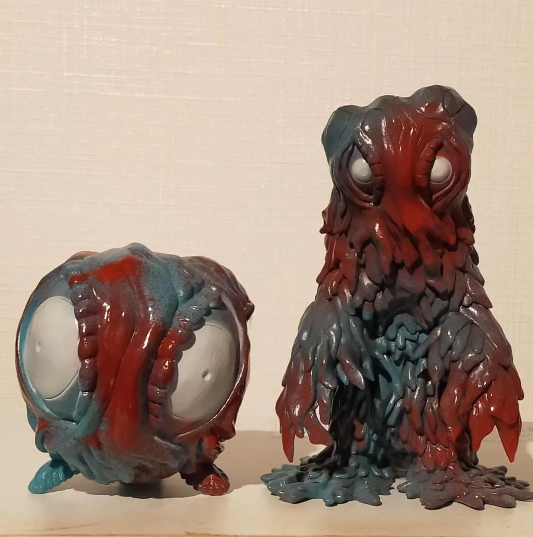 2026年最新】Y・MSF さくらトイズの人気アイテム - メルカリ