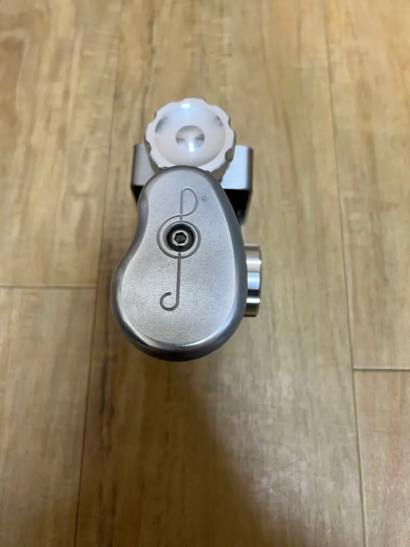 2026年最新】補助ペダル リトルピアニストの人気アイテム - メルカリ