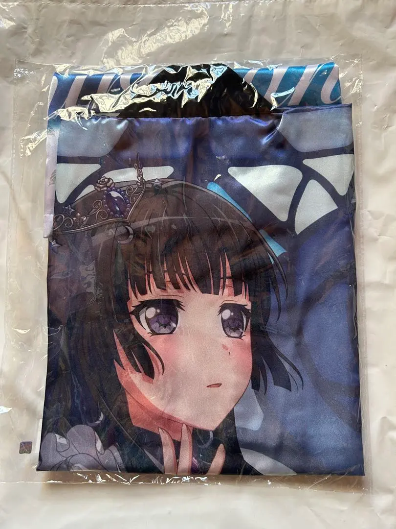 2026年最新】白金燐子 法被の人気アイテム - メルカリ