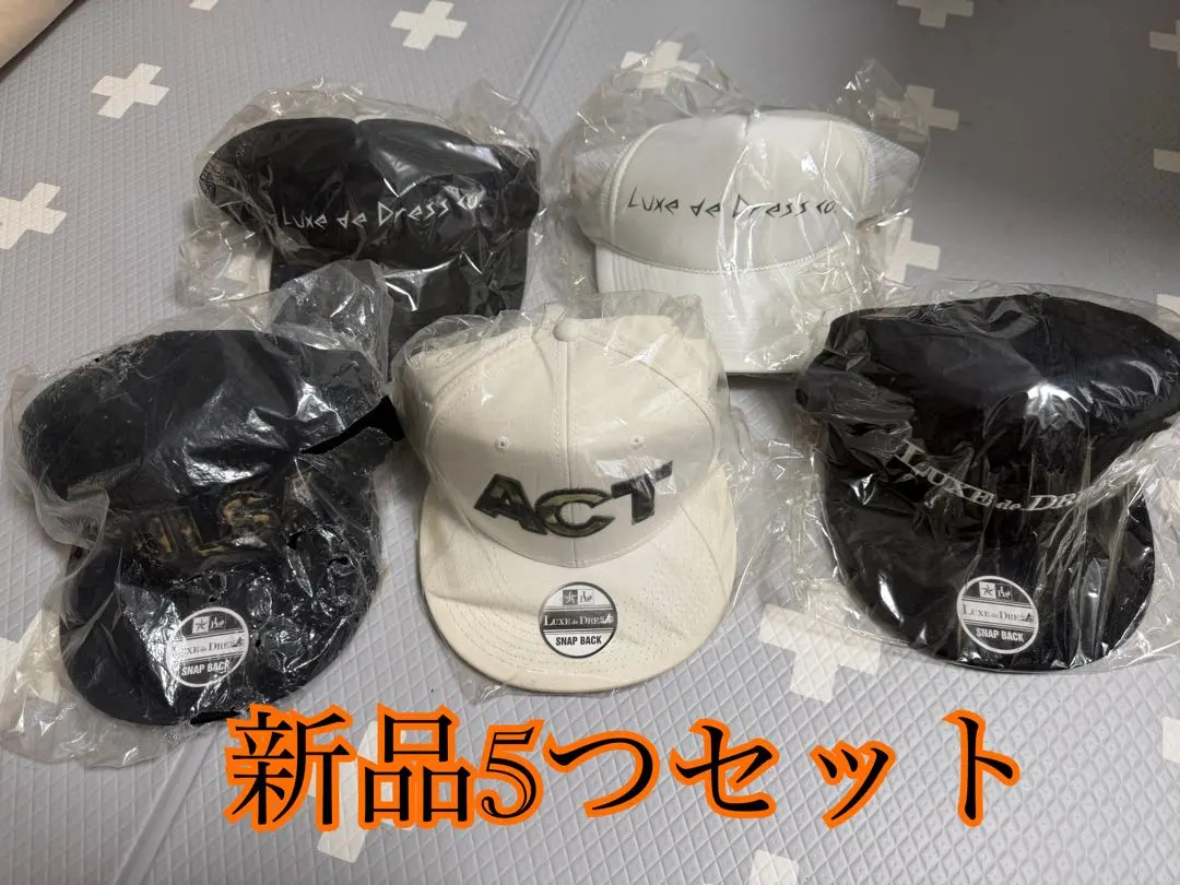 2026年最新】luxe de dress coの人気アイテム - メルカリ