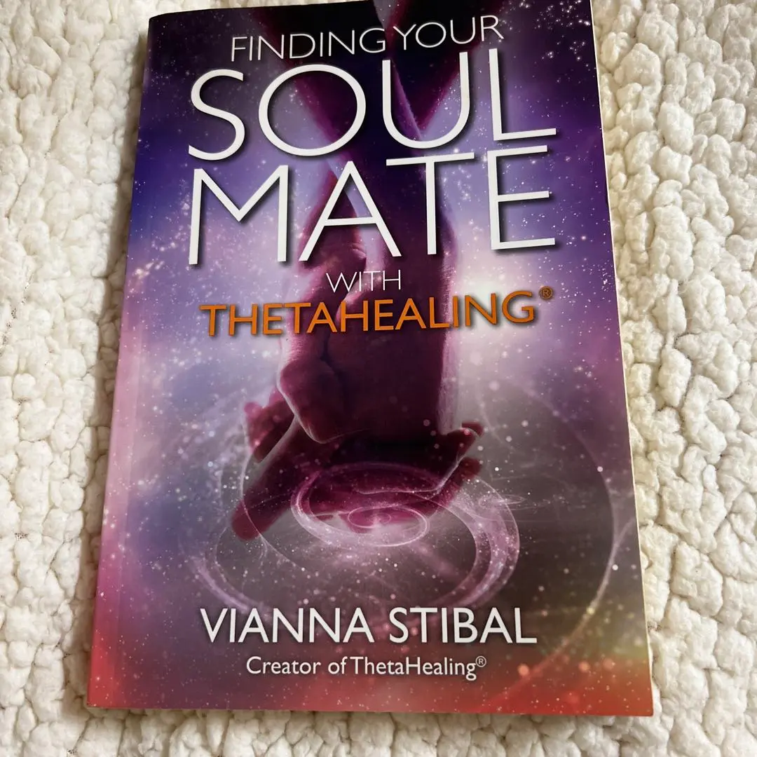 2026年最新】シータヒーリングテキストの人気アイテム - メルカリ