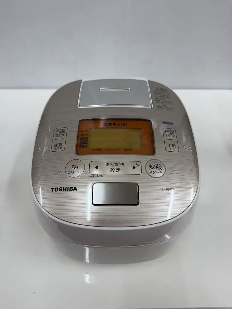 2026年最新】RC-10VRVの人気アイテム - メルカリ