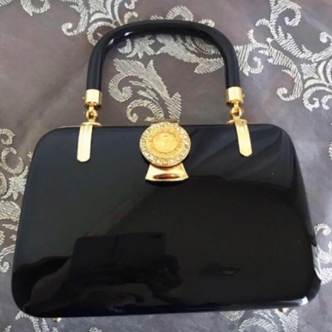 2026年最新】ルーサイトバッグの人気アイテム - メルカリ