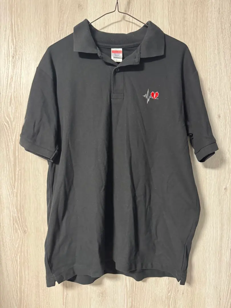 2026年最新】sim mahモデル ポロシャツの人気アイテム - メルカリ
