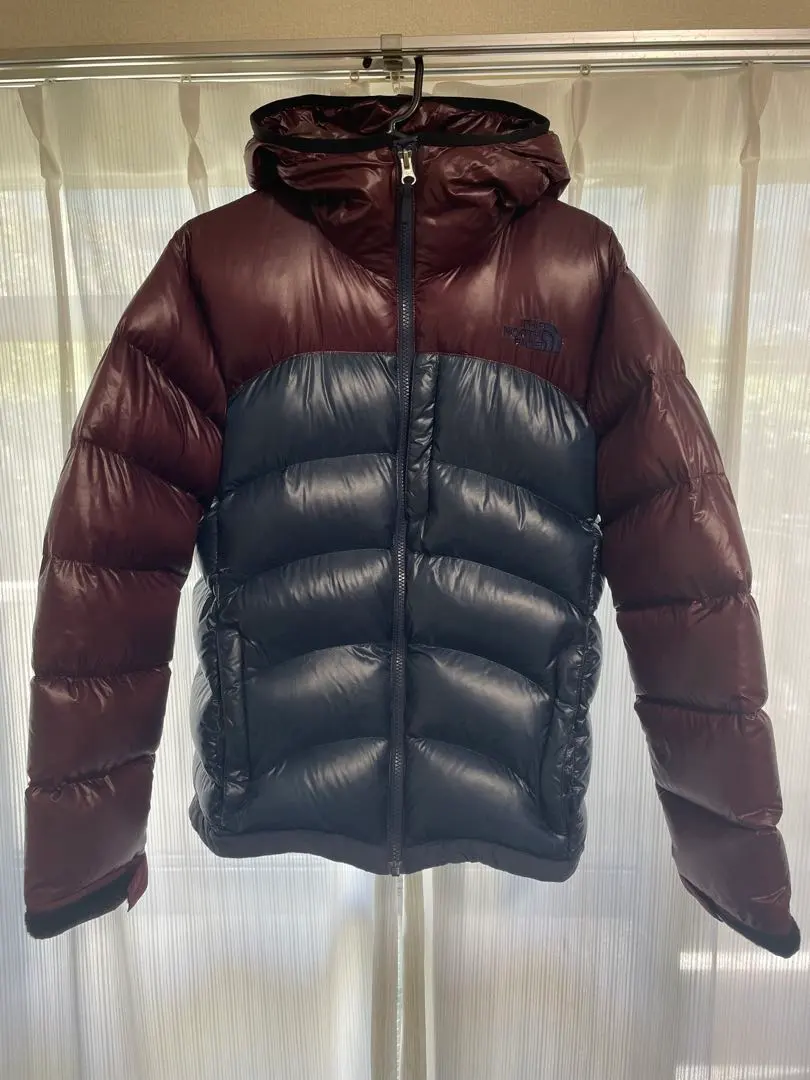 2026年最新】THE NORTH FACE ダブルX アコンカグアパーカーの人気