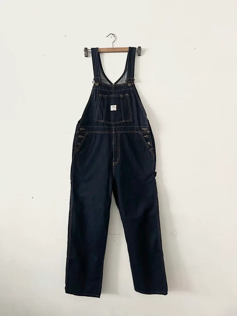 2026年最新】neat オーバーオールの人気アイテム - メルカリ