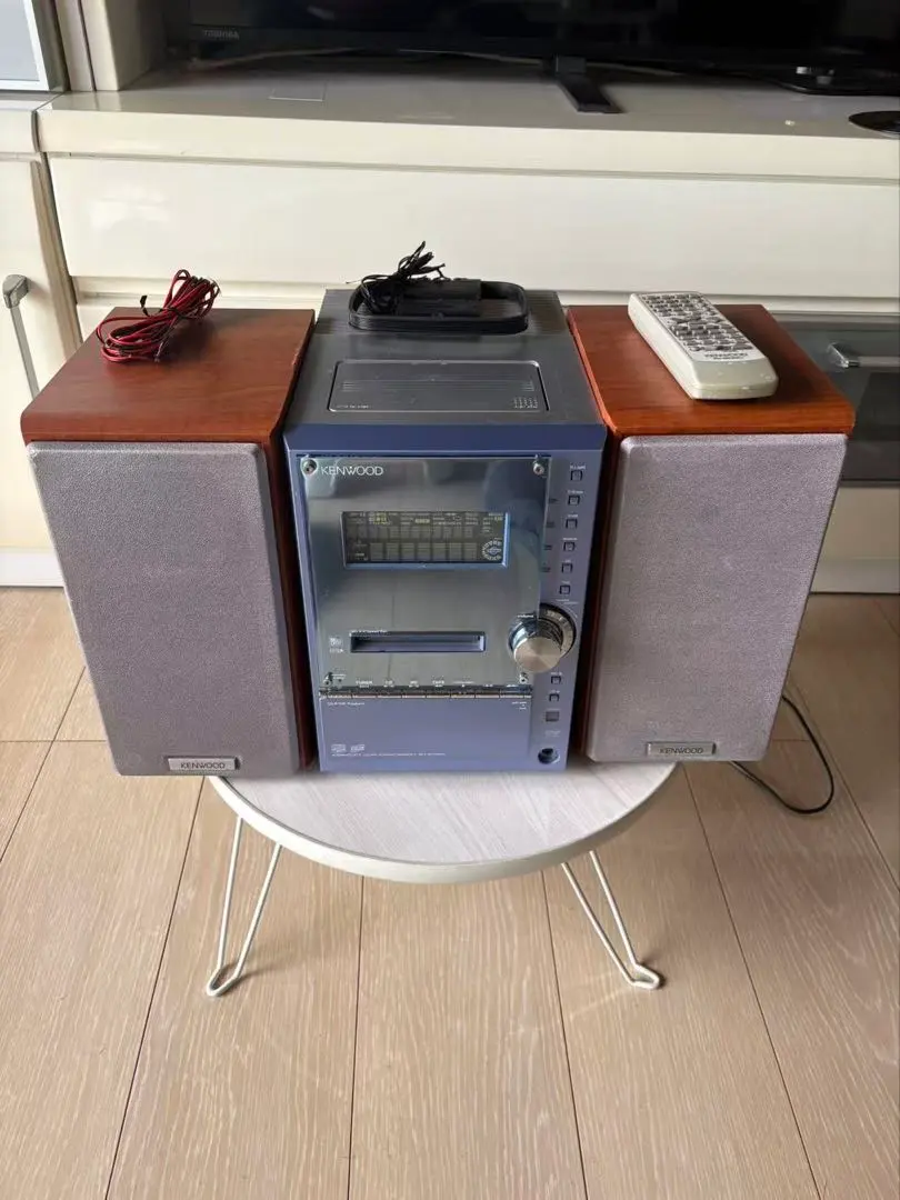 2026年最新】rxd SL3MDの人気アイテム - メルカリ