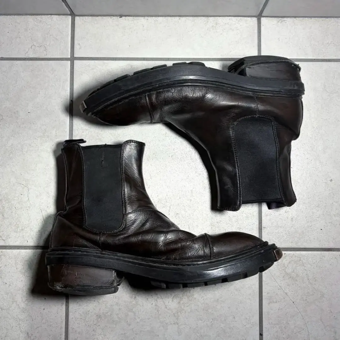 2026年最新】eytys nikitaの人気アイテム - メルカリ