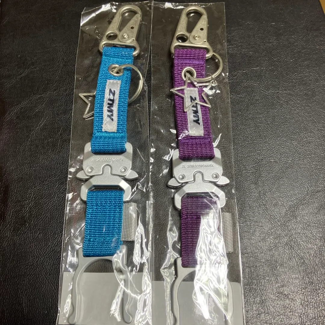 2026年最新】ずとまよ ペットボトルホルダーの人気アイテム - メルカリ