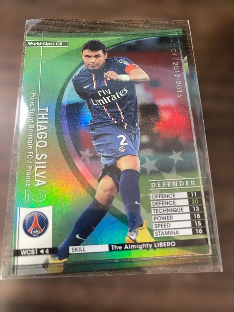 2026年最新】チアゴ・シウバの人気アイテム - メルカリ