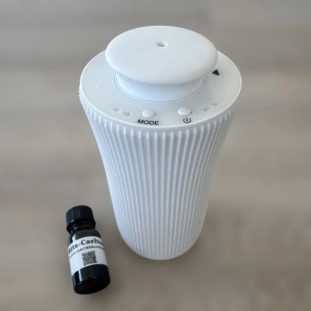 2026年最新】リッツカールトンディフューザーの人気アイテム - メルカリ