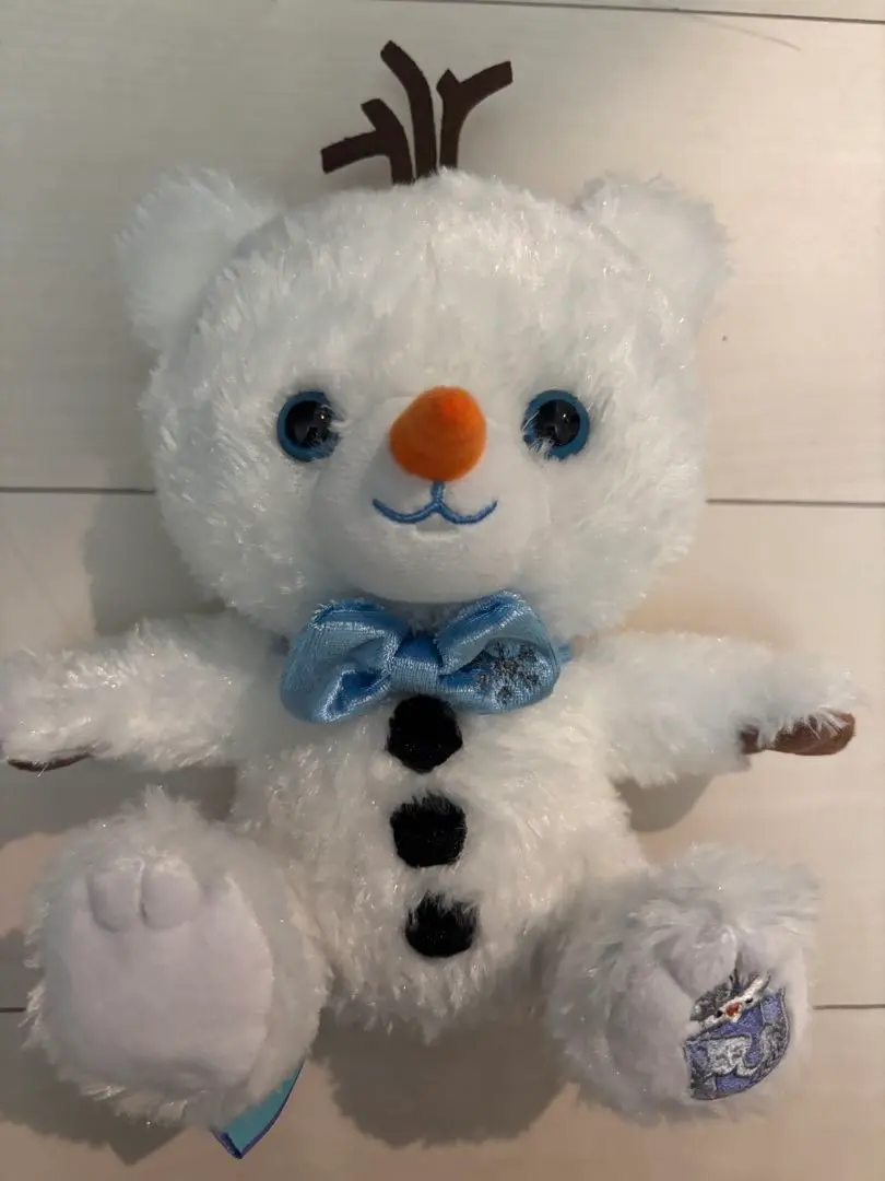 2026年最新】ユニベア アナ雪の人気アイテム - メルカリ