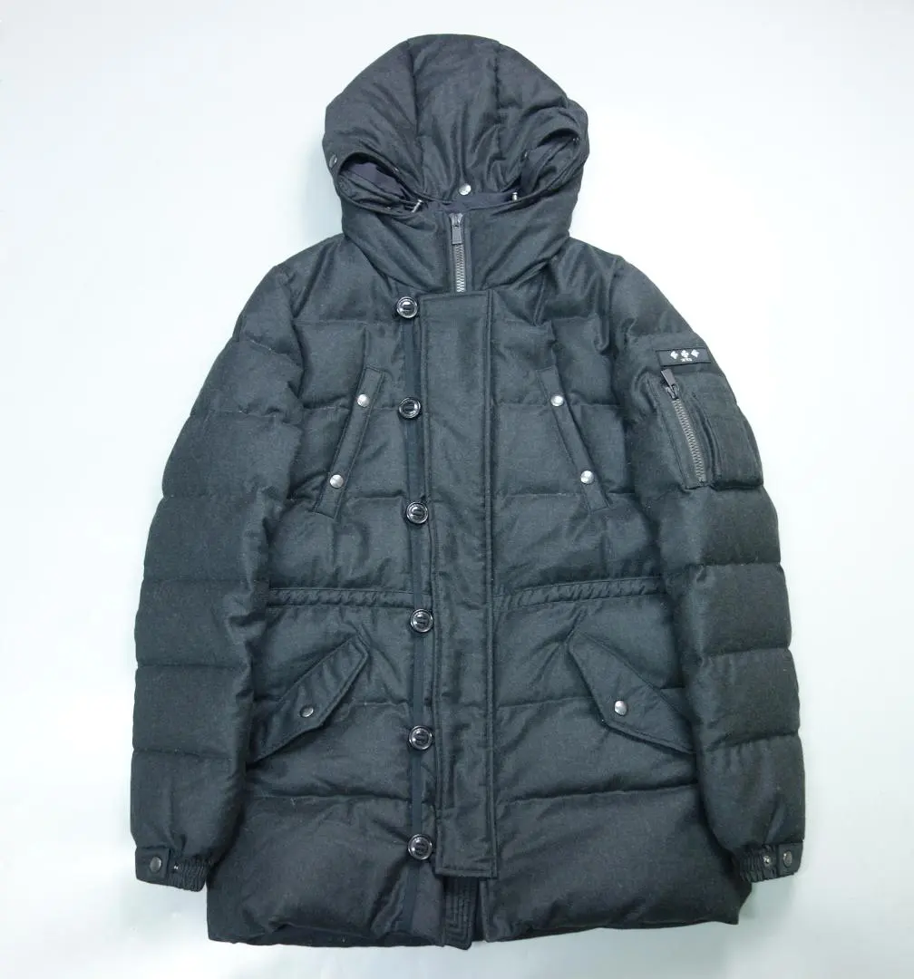 2026年最新】tatras anticoの人気アイテム - メルカリ