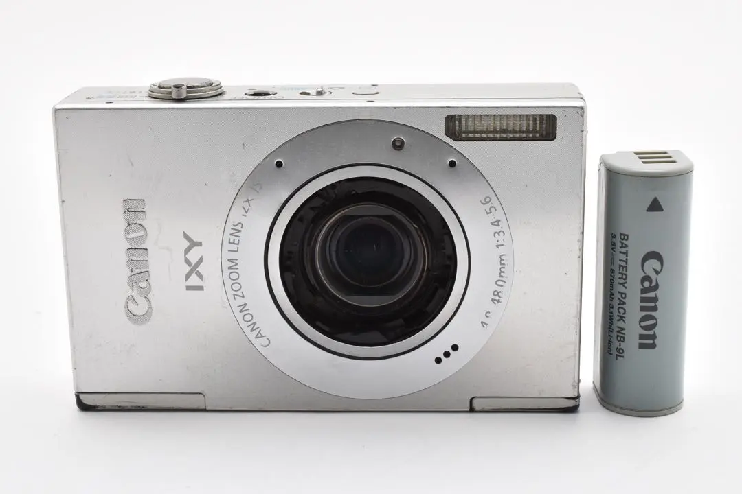 2026年最新】canon PC1736の人気アイテム - メルカリ