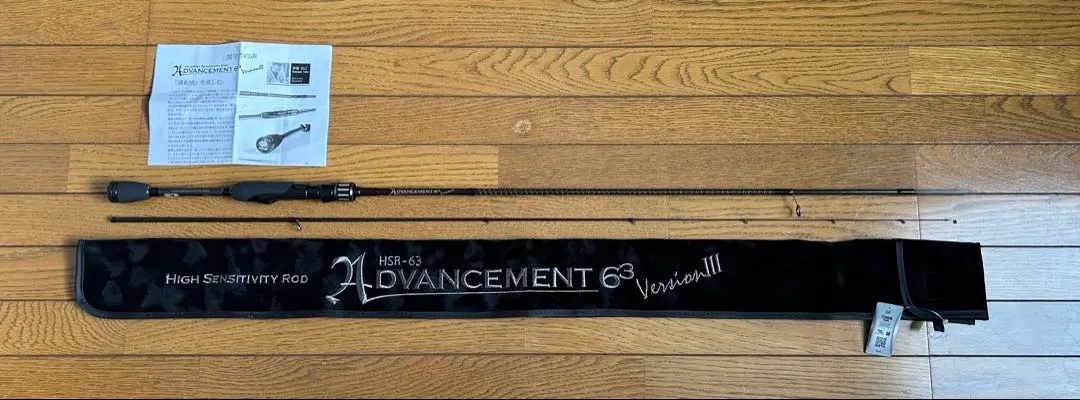 2026年最新】HSR 63の人気アイテム - メルカリ