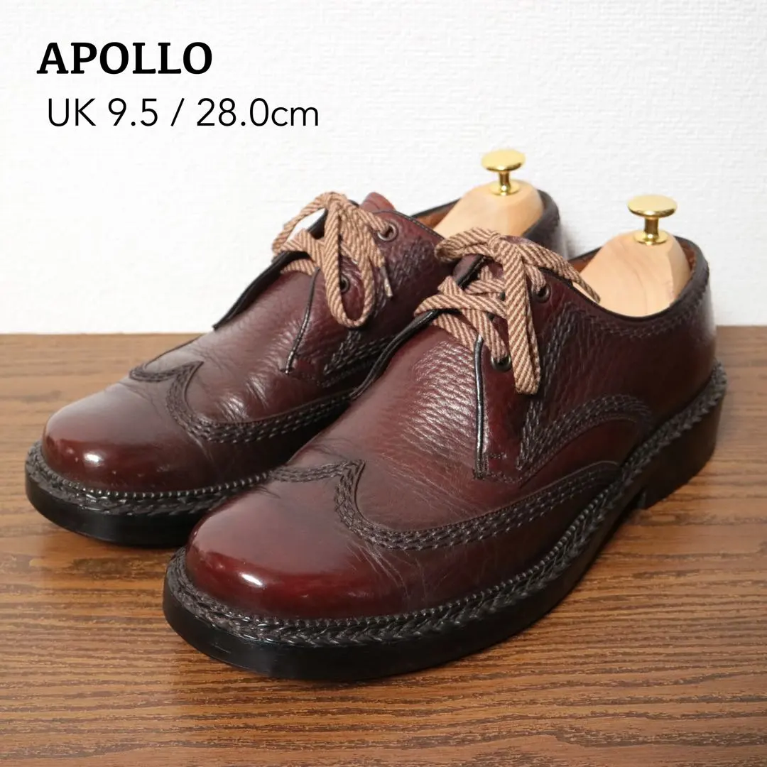 2026年最新】HEINRICH DINKELACKERの人気アイテム - メルカリ