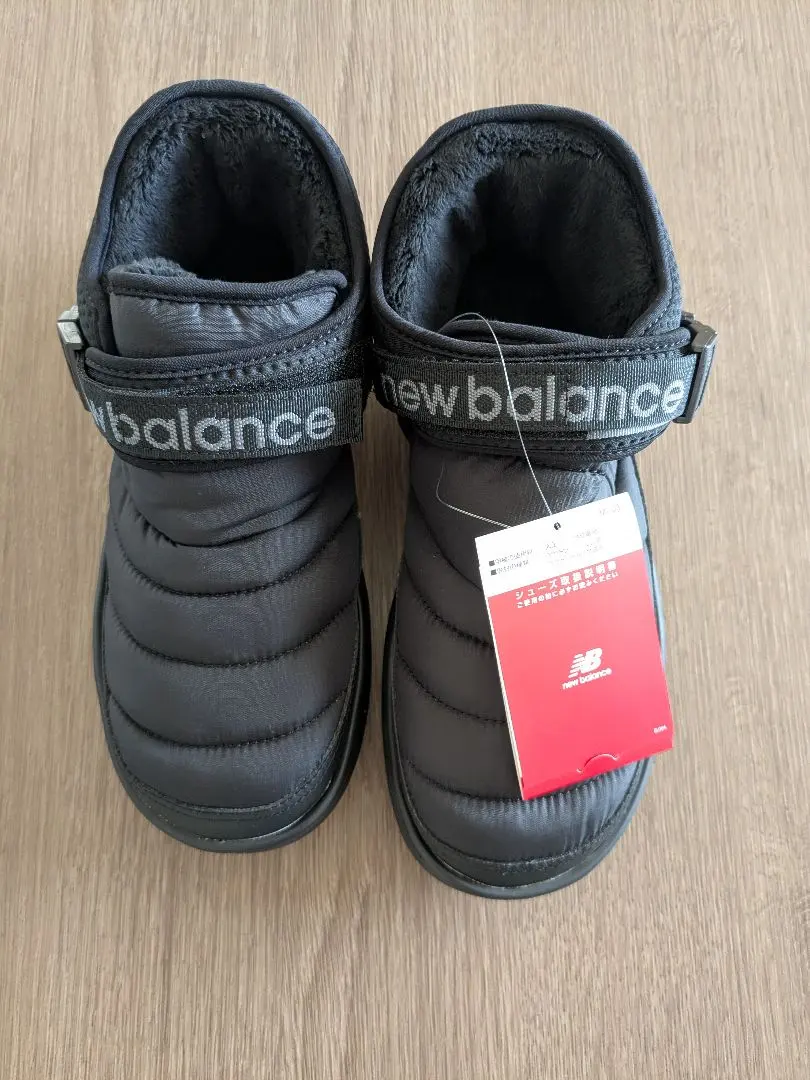 2026年最新】ニューバランス New Balance SUFMMOCBの人気アイテム