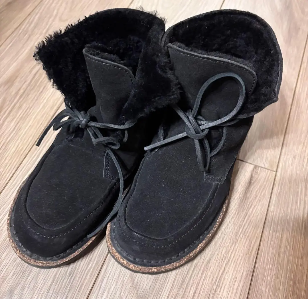 2026年最新】ビルケンシュトック バッキーの人気アイテム - メルカリ