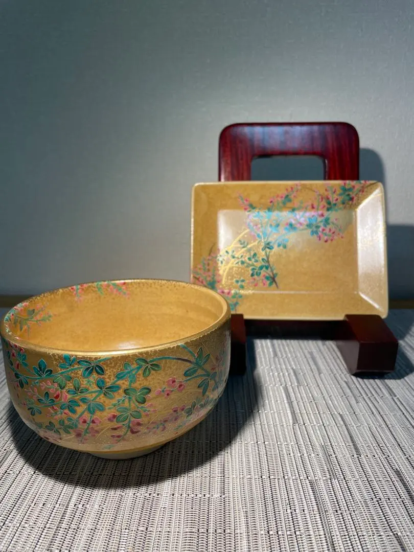 2026年最新】桑野むつ子 茶碗の人気アイテム - メルカリ