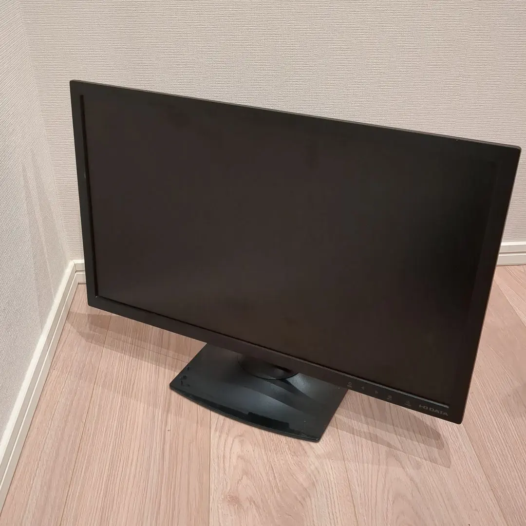 2026年最新】EX-LD2071TBの人気アイテム - メルカリ