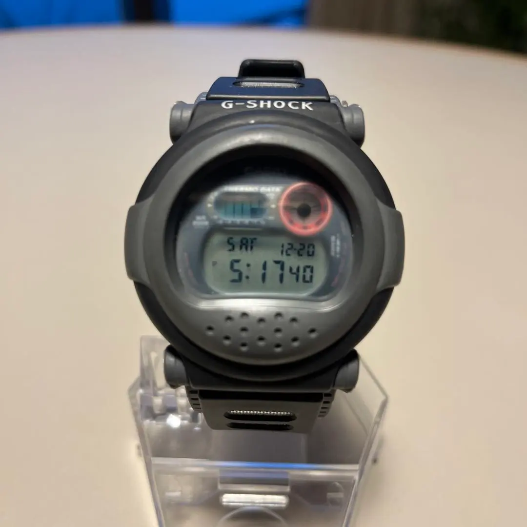 2026年最新】DW-001 ジェイソンの人気アイテム - メルカリ