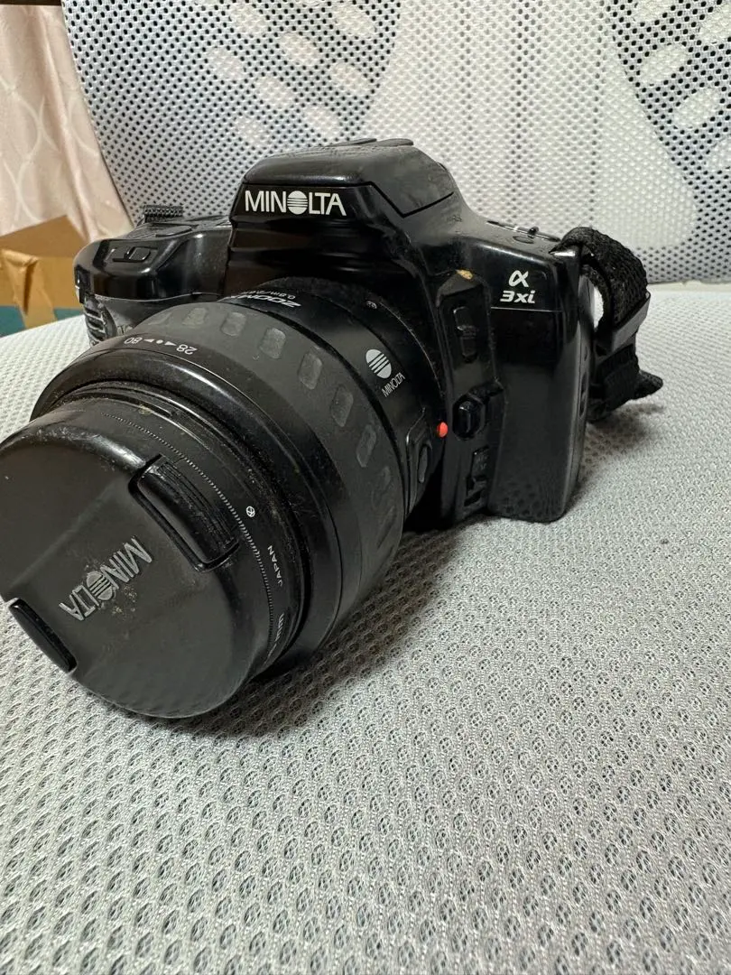 2026年最新】ミノルタ α3XIの人気アイテム - メルカリ