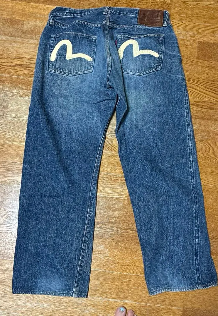 2026年最新】塩谷 EVISUの人気アイテム - メルカリ