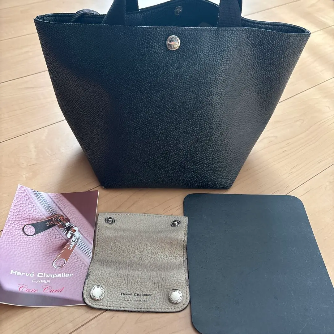 2026年最新】827ggの人気アイテム - メルカリ