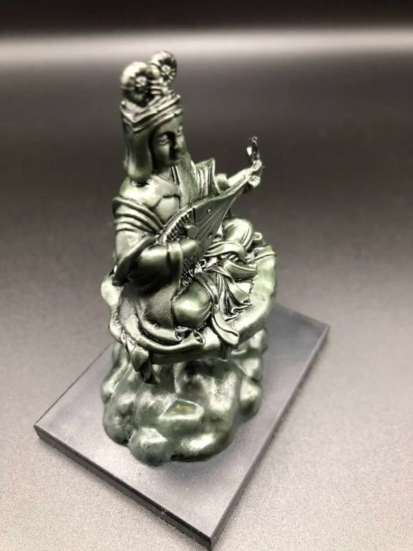 2026年最新】向吉悠睦の人気アイテム - メルカリ