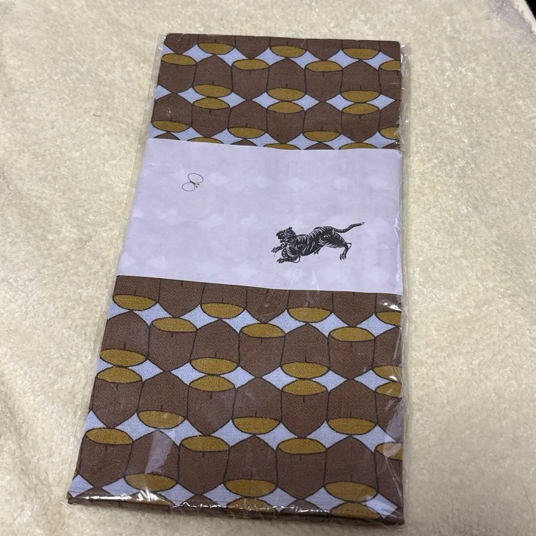 2026年最新】虎屋ミナペルホネンの人気アイテム - メルカリ