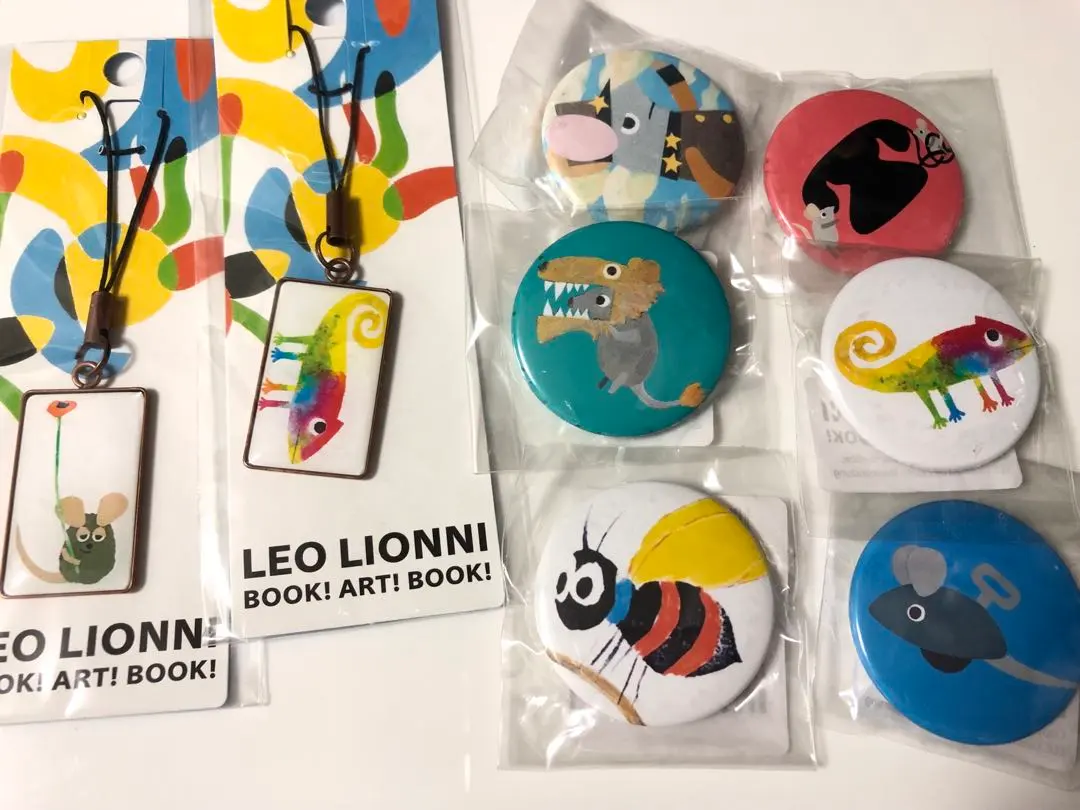 2026年最新】フレデリック booの人気アイテム - メルカリ