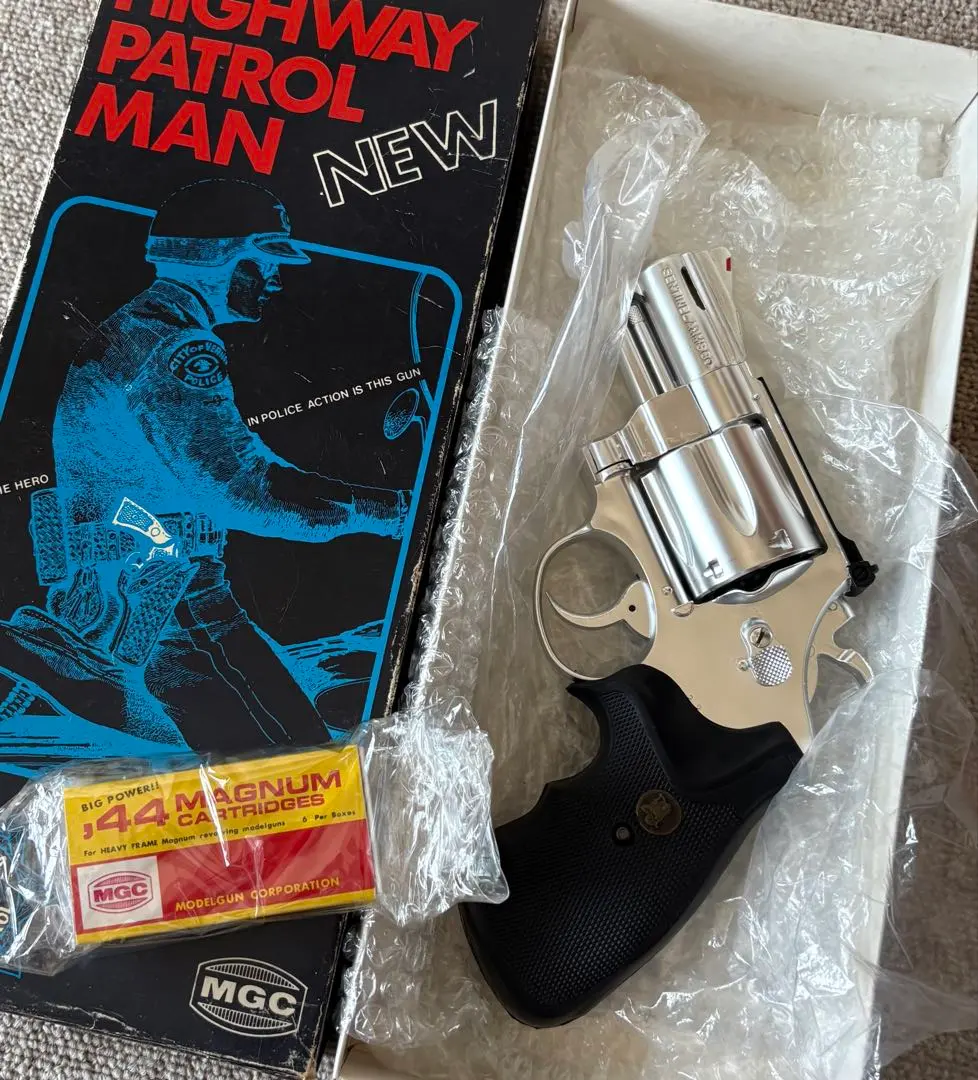 2026年最新】ベイシティ刑事の人気アイテム - メルカリ