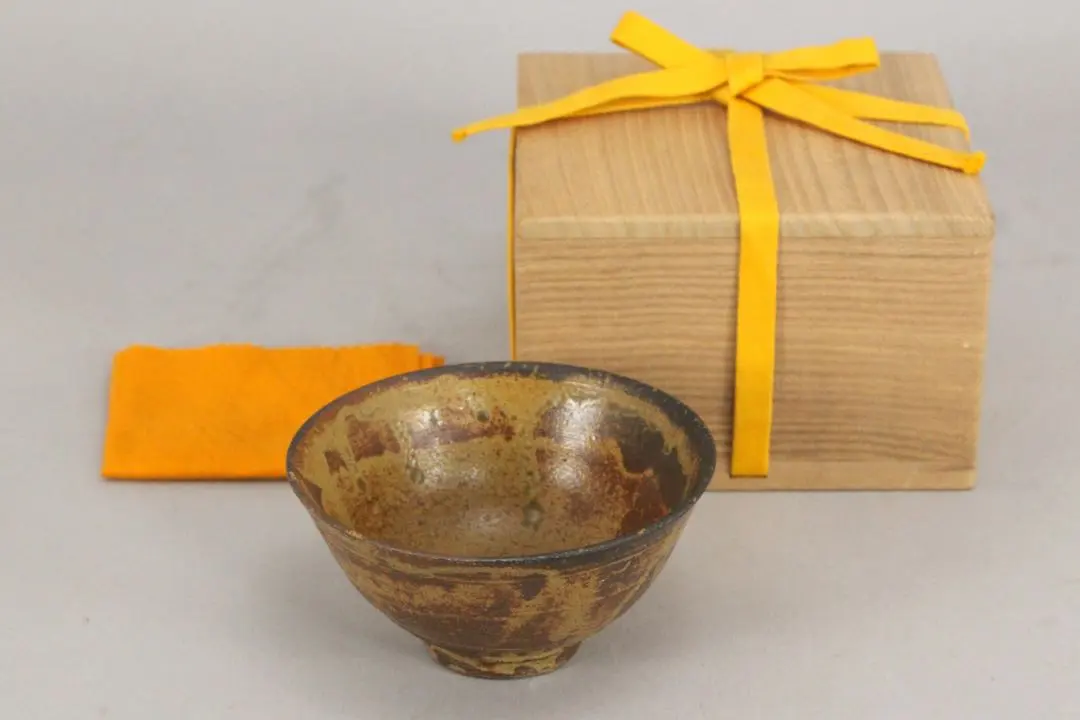 2026年最新】韓国の陶芸家の人気アイテム - メルカリ