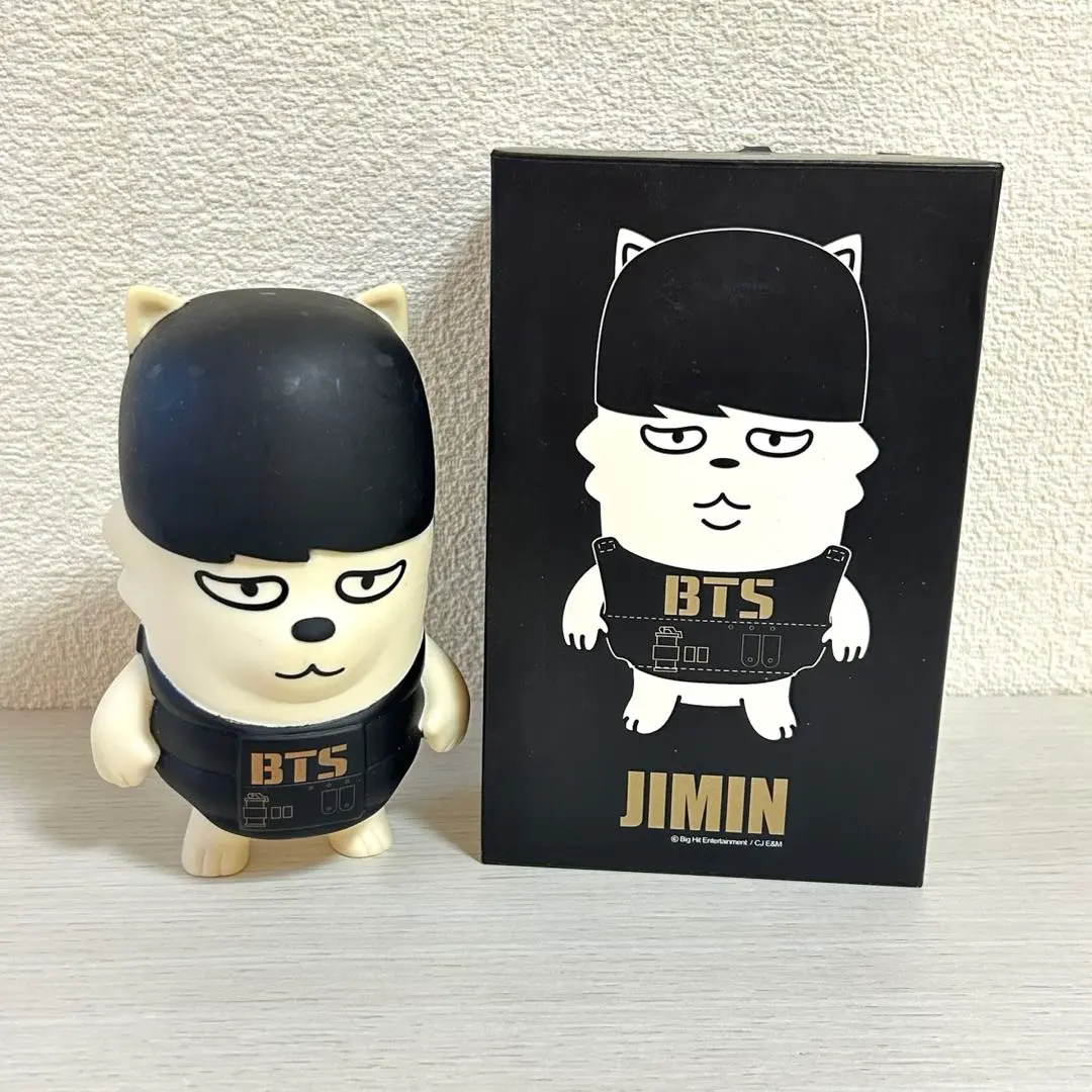 2026年最新】ヒップホップモンスター ジミンの人気アイテム - メルカリ