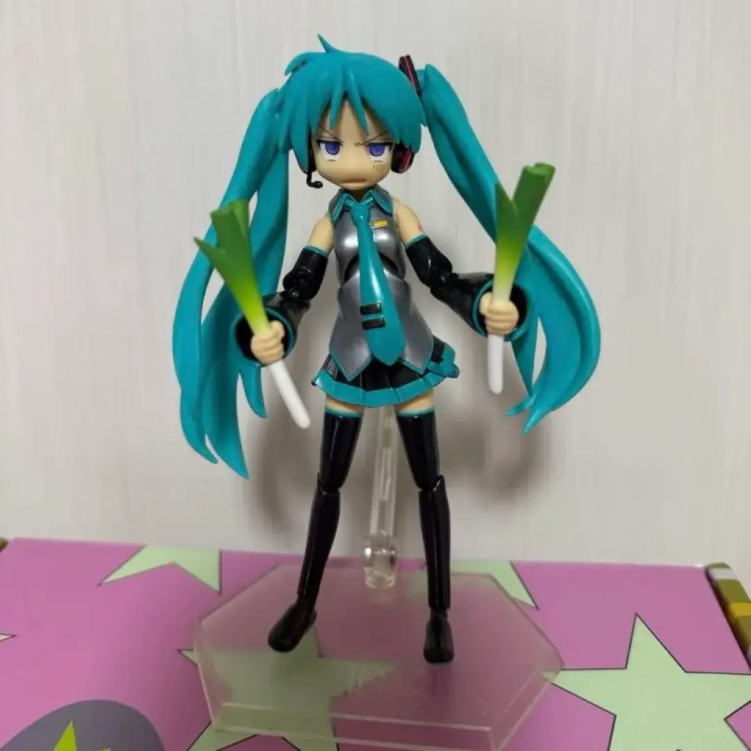 2026年最新】らきすた 初音ミクの人気アイテム - メルカリ