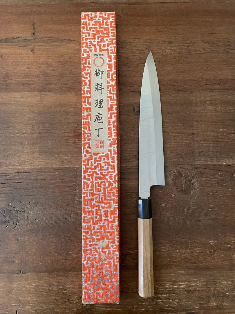 2026年最新】水本焼の人気アイテム - メルカリ