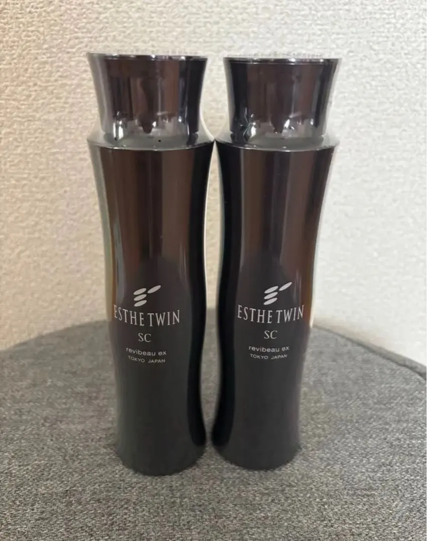 2026年最新】エステツイン リバイビュエクスの人気アイテム - メルカリ