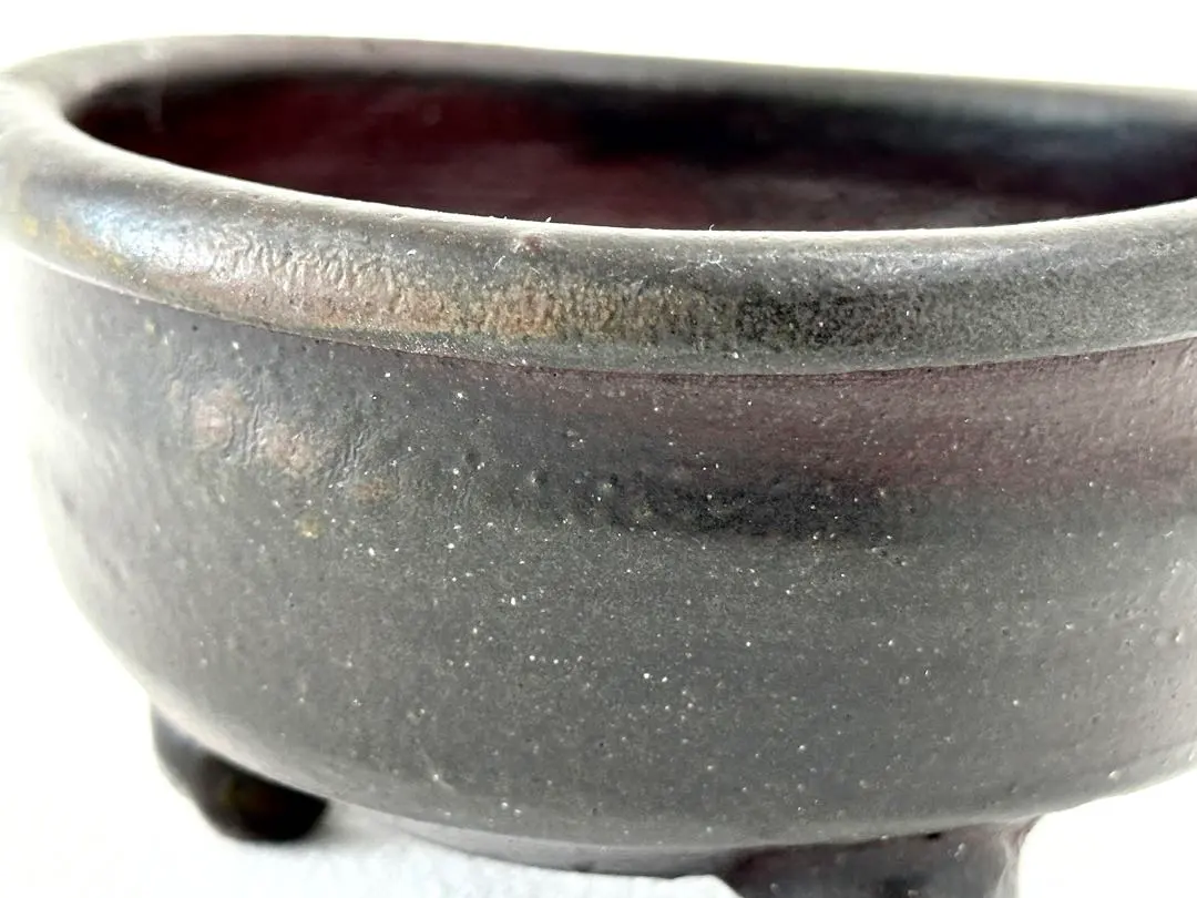 2026年最新】國吉清尚の人気アイテム - メルカリ