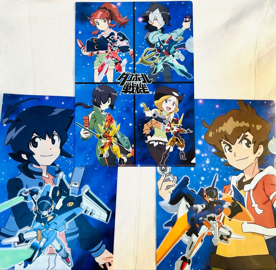 2026年最新】大空ヒロの人気アイテム - メルカリ