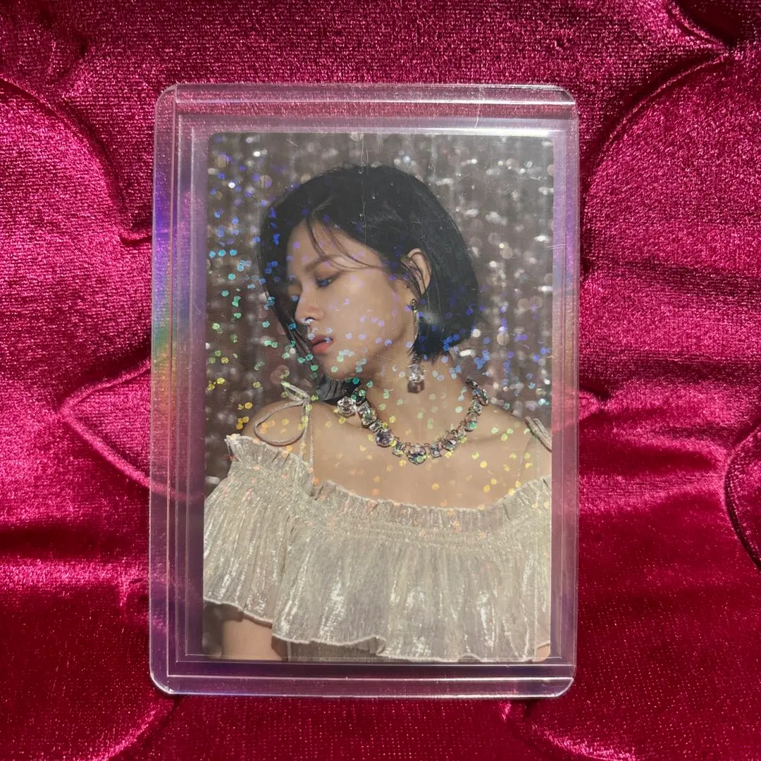 2026年最新】twice feel special サノクの人気アイテム - メルカリ