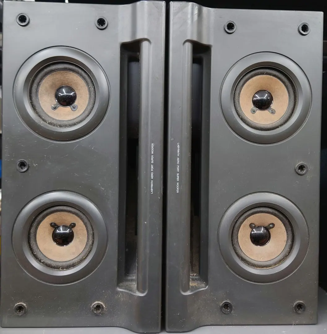 2026年最新】VICTOR MEZZOの人気アイテム - メルカリ