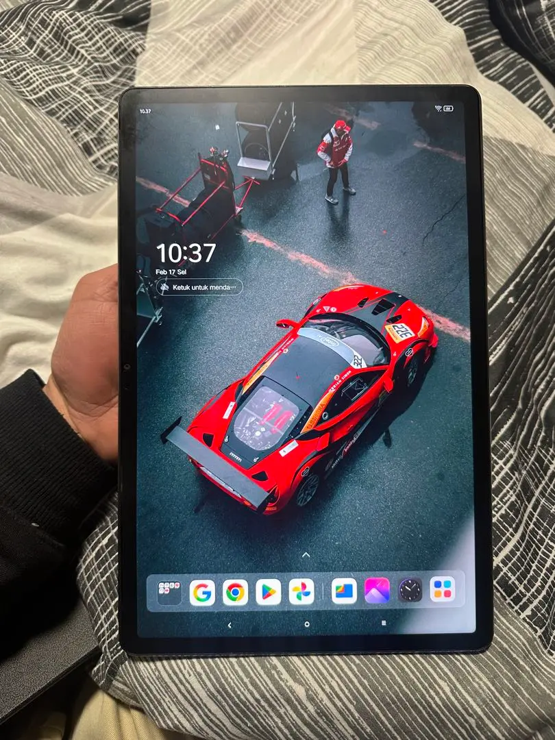 2026年最新】lenovo xiaoxin pad pro 12.7 2025の人気アイテム - メルカリ