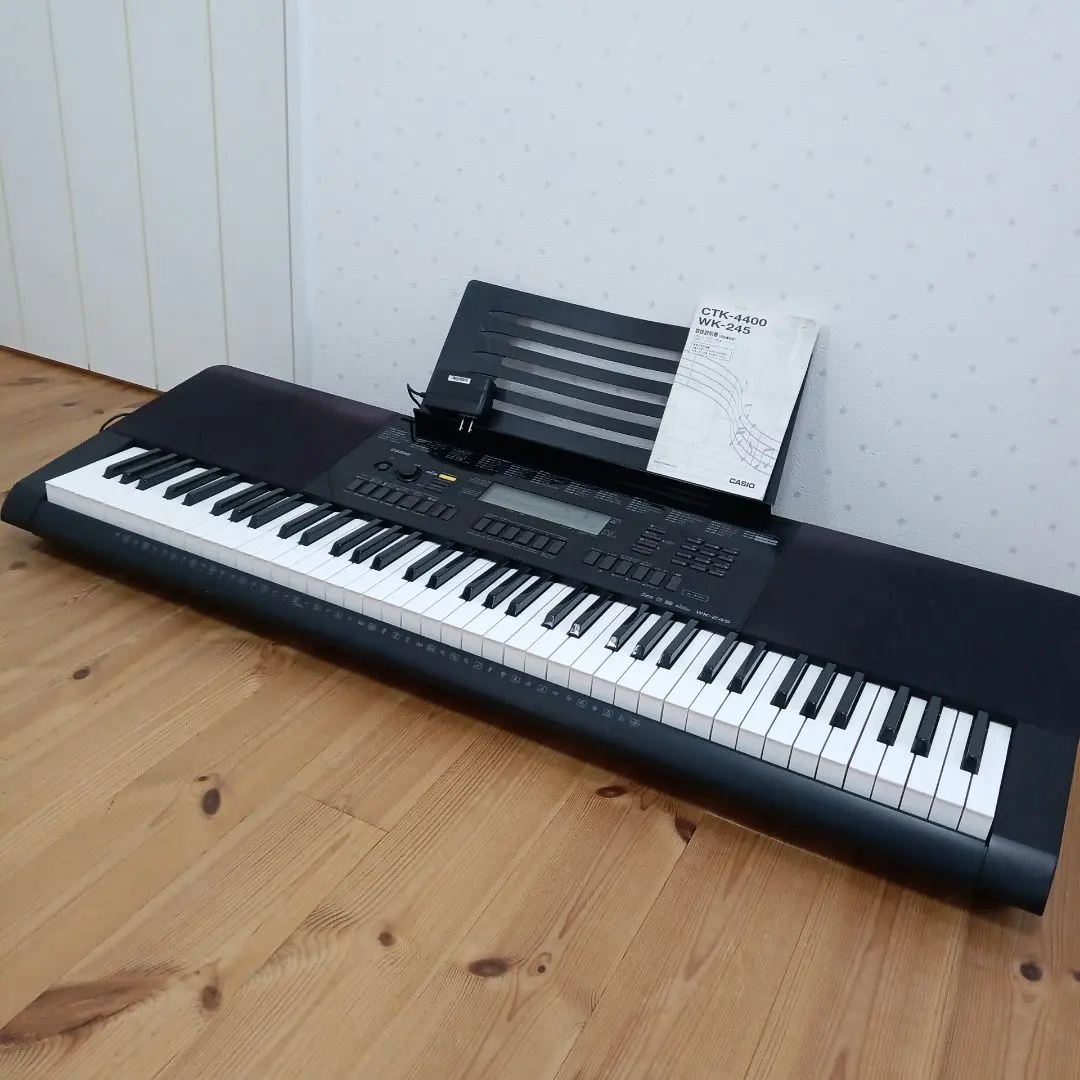 2026年最新】WK-245の人気アイテム - メルカリ