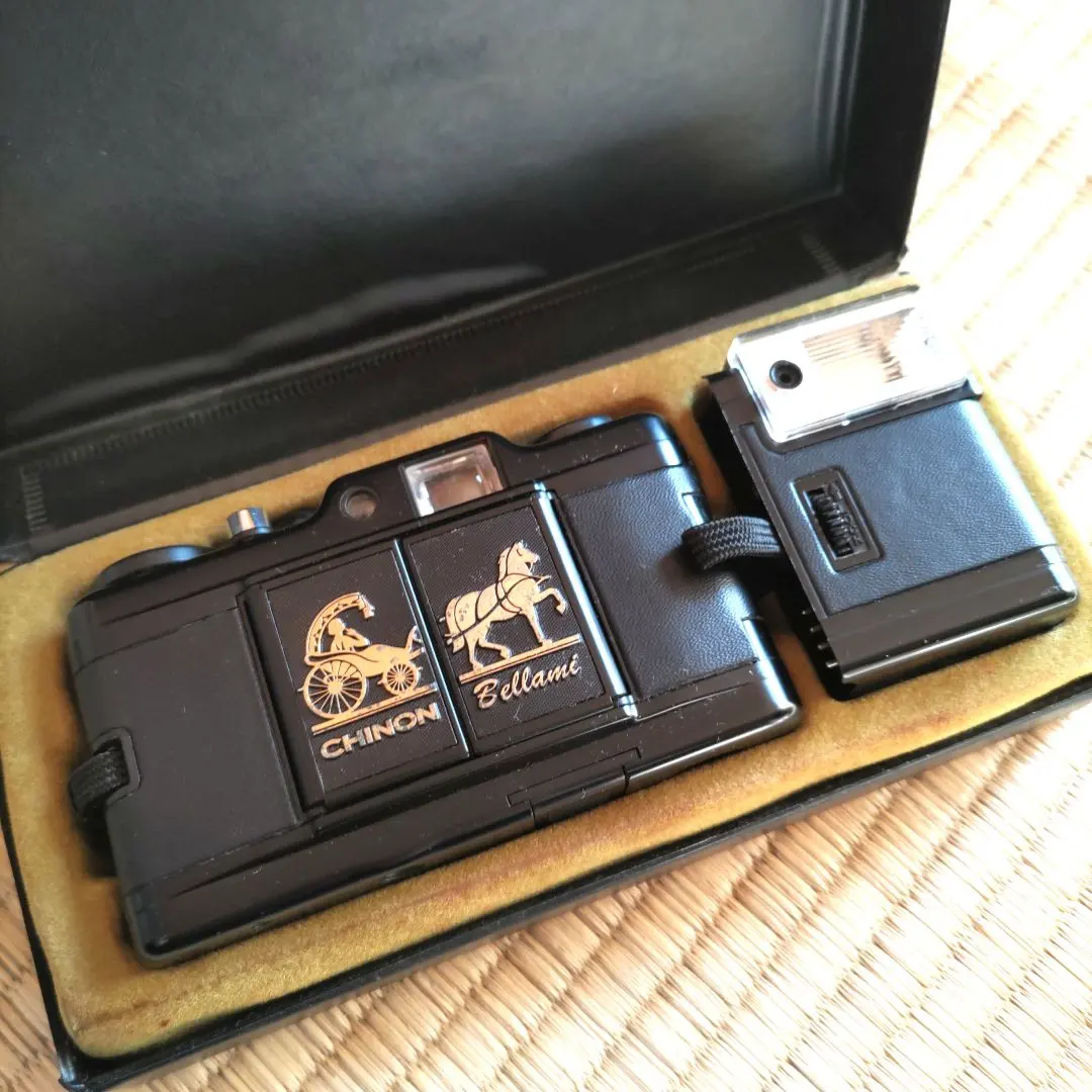 2026年最新】チノン ベラミの人気アイテム - メルカリ